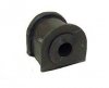 Tuleja stabilizatora tylnego 52088125AB Jeep Wrangler TJ 1997-2006